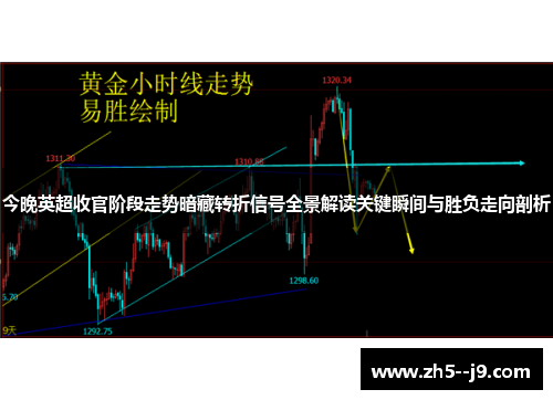 今晚英超收官阶段走势暗藏转折信号全景解读关键瞬间与胜负走向剖析