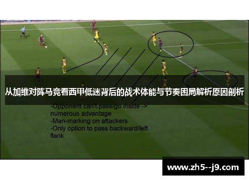 从加维对阵马竞看西甲低迷背后的战术体能与节奏困局解析原因剖析 从加维对阵马竞看西甲低迷背后的战术体能与节奏困局解析原因剖析
